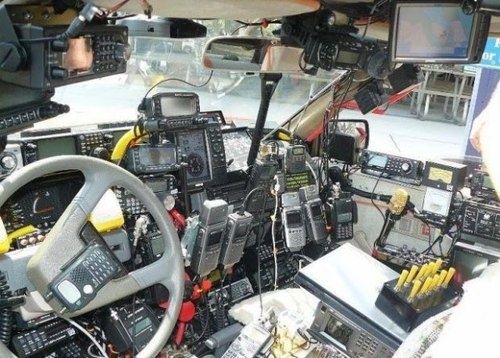 ham_car_inside.jpg