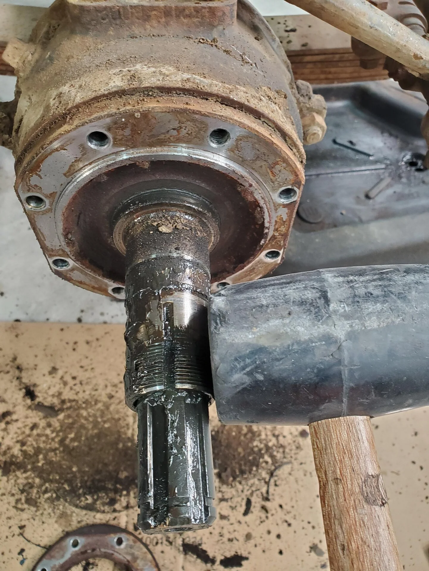 hammer spindle.webp