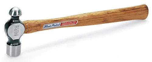 hammer.webp