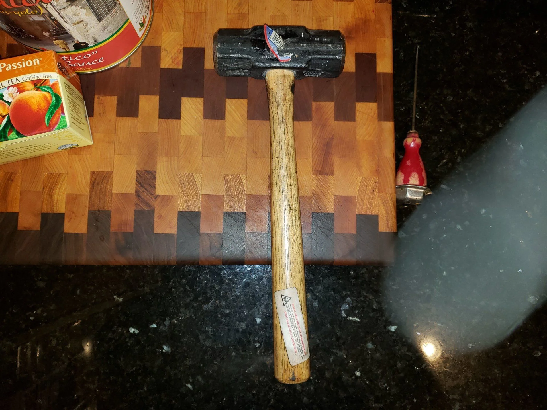 Hammer.jpg