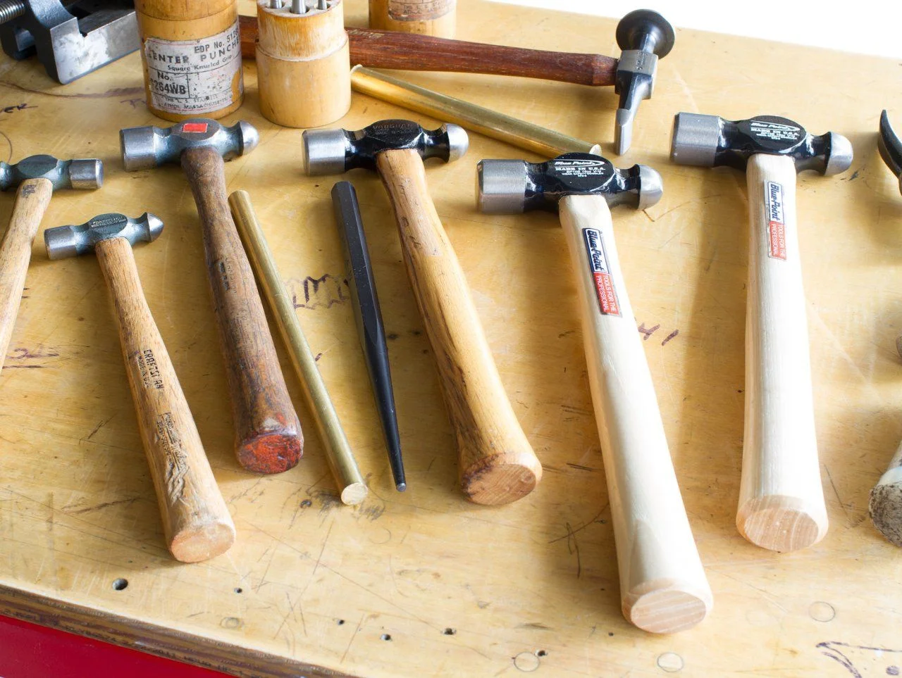 hammer1.webp