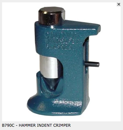 hammer_indent_crimper.webp