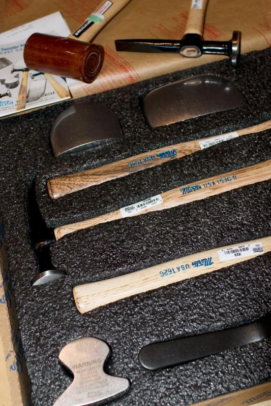 hammers.webp