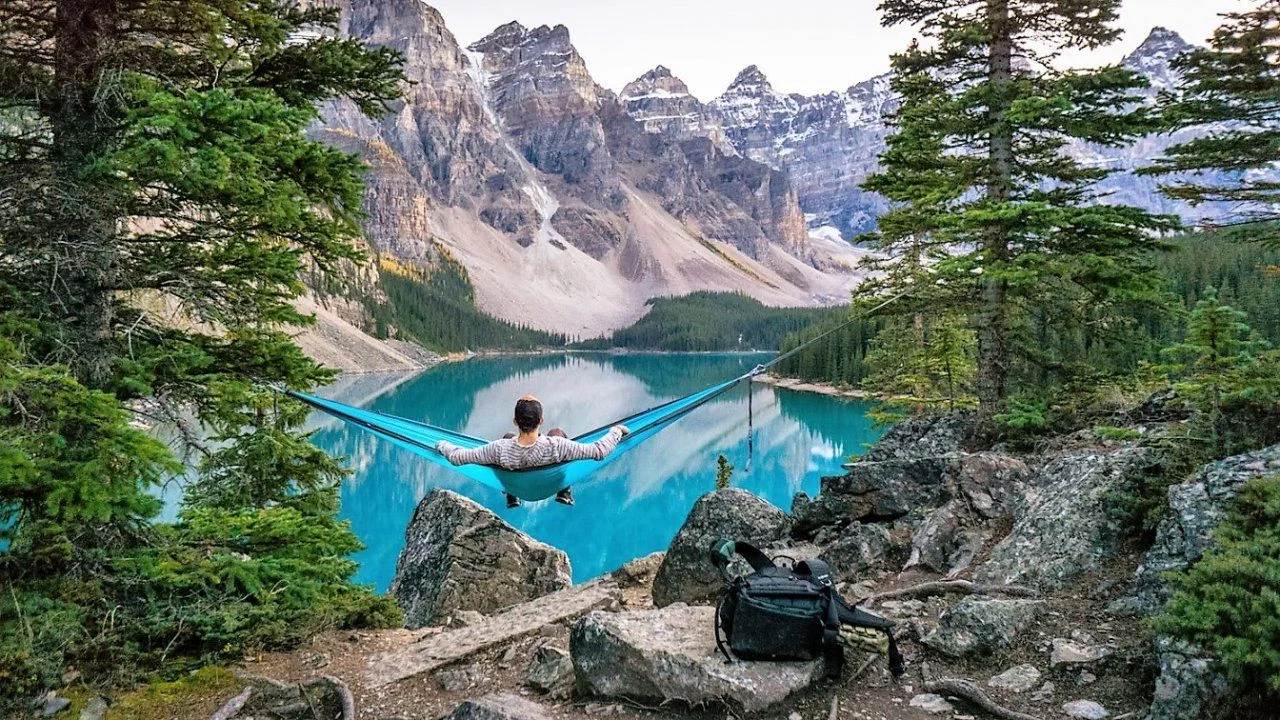 HAMMOCK.webp