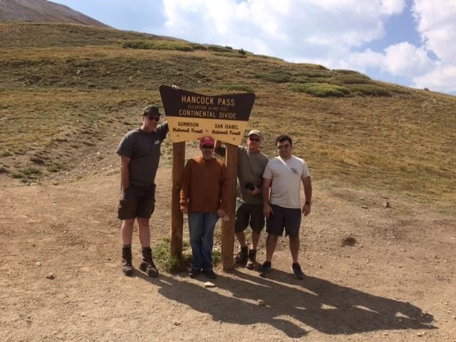 Hancock pass sign.webp