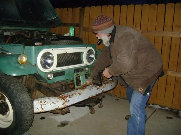 hand crank.webp