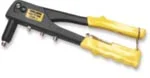 hand held riveter.webp