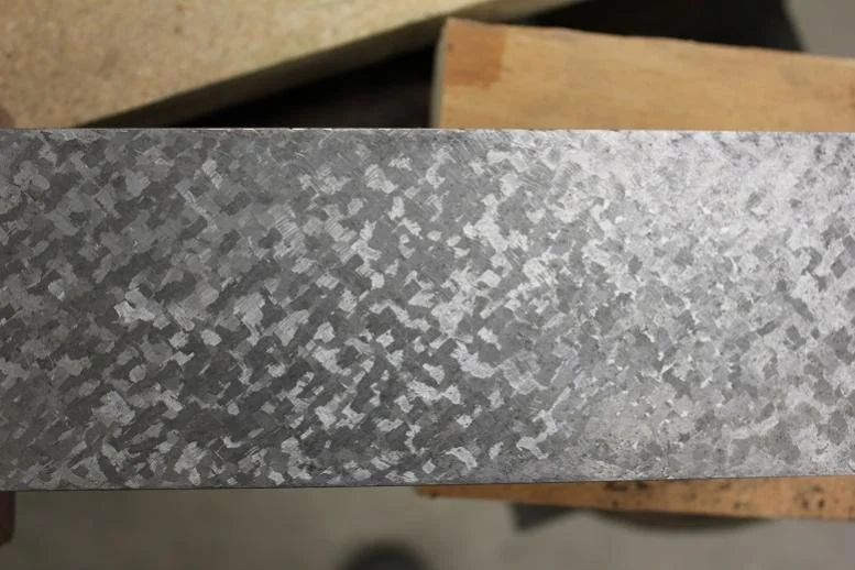 hand scraped.webp