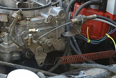 hand-throttle-03.webp