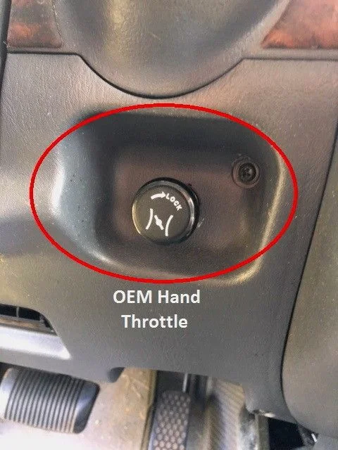Hand Throttle_a.webp