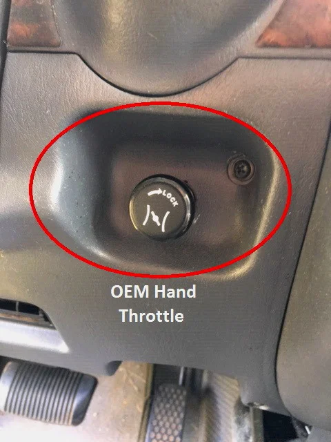 Hand Throttle_a.webp