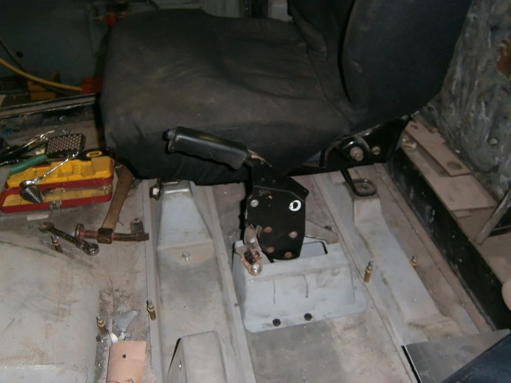 Handbrake Mount 1.webp
