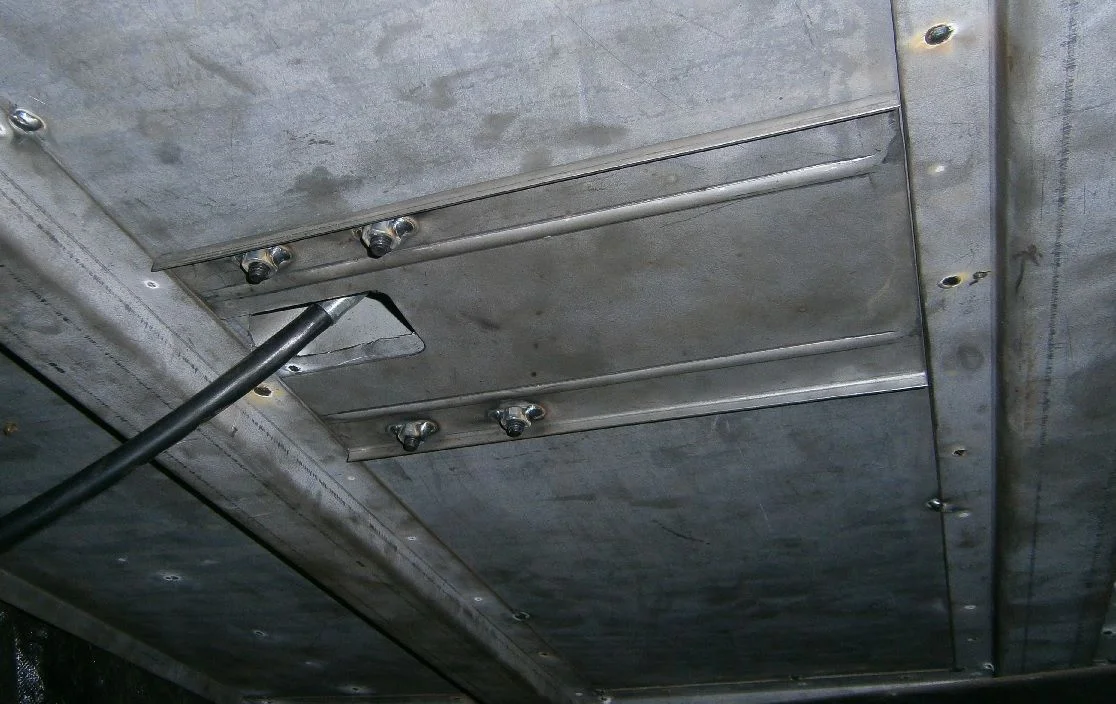 Handbrake Mount 2'.webp