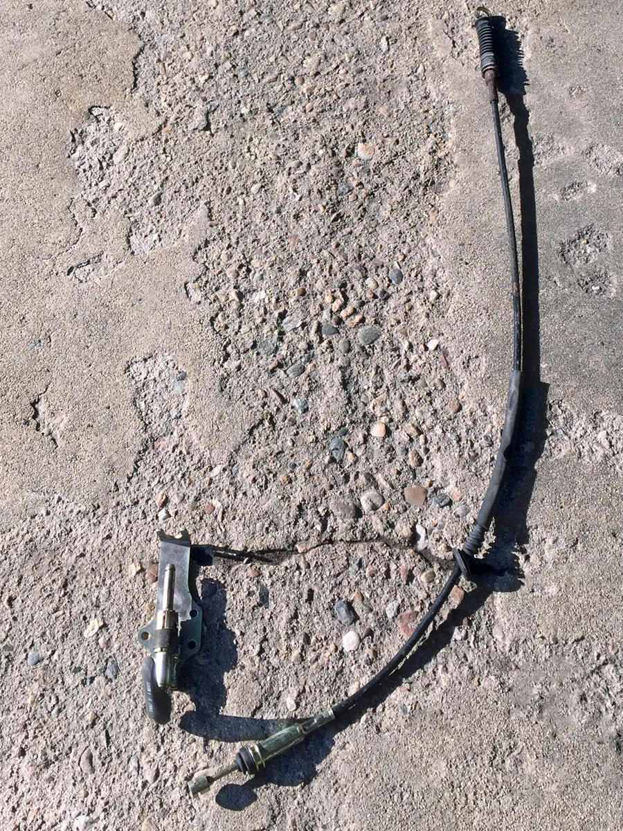 handle and cable.jpg