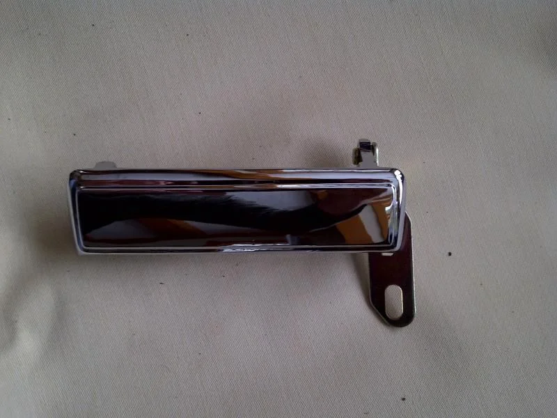 handle.webp