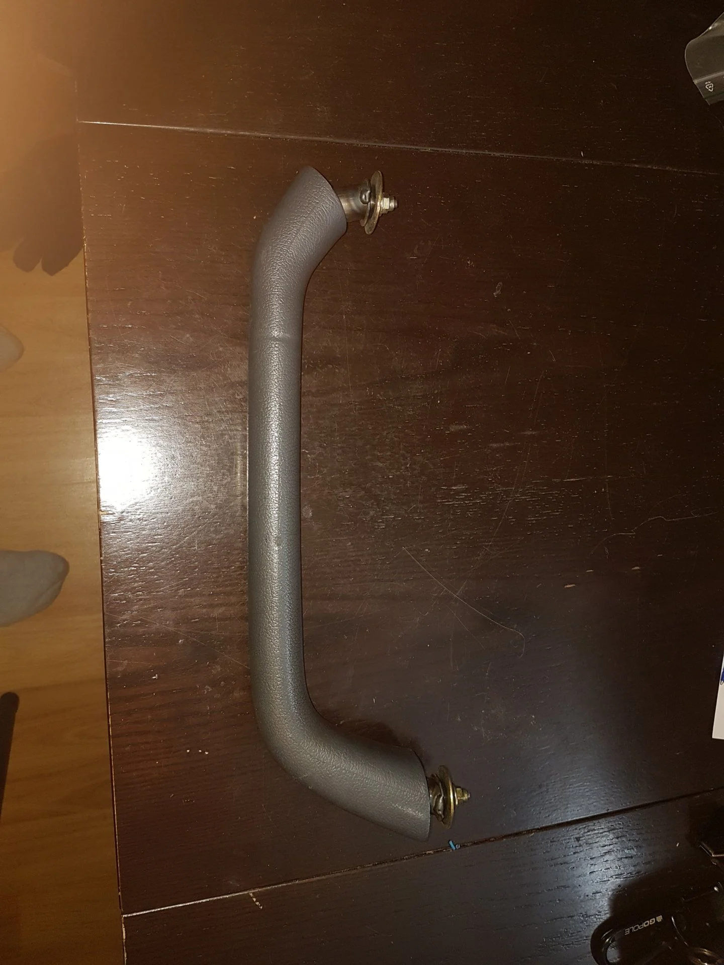 Handle1.webp