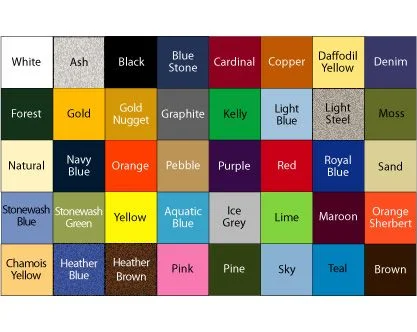 Hanes Colors.webp