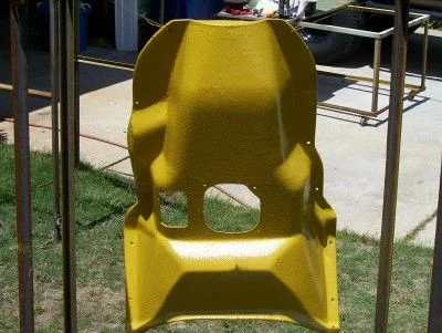 hanging cover.webp