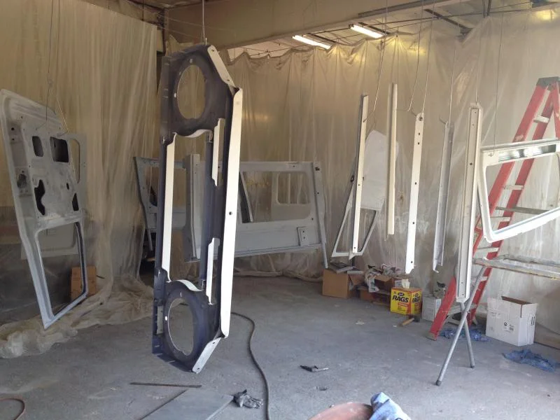 hanging parts.jpg