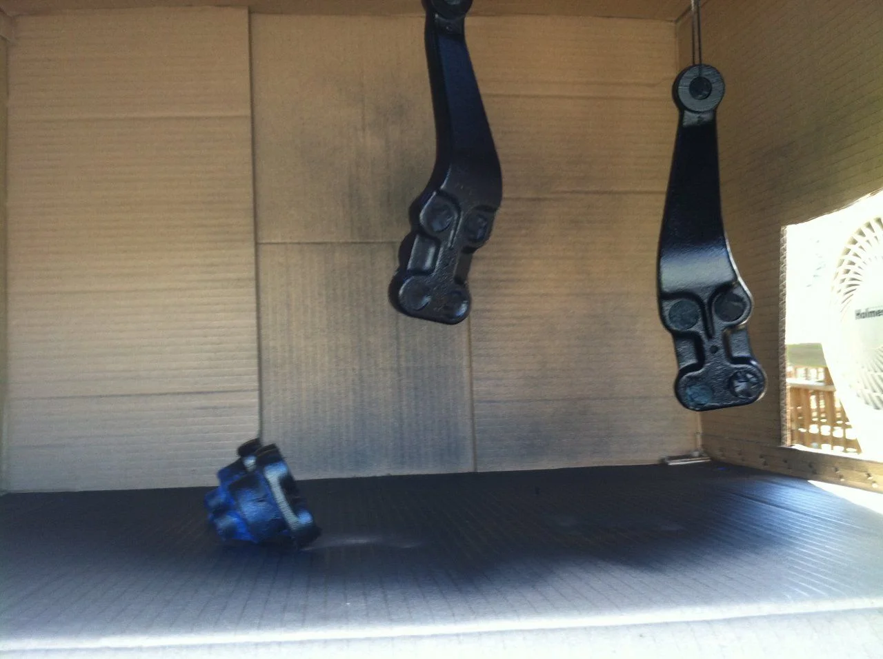 Hanging Parts.webp