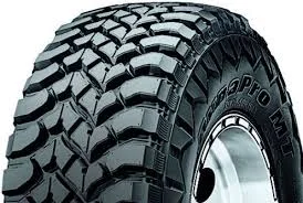 HANKOOK MT.webp