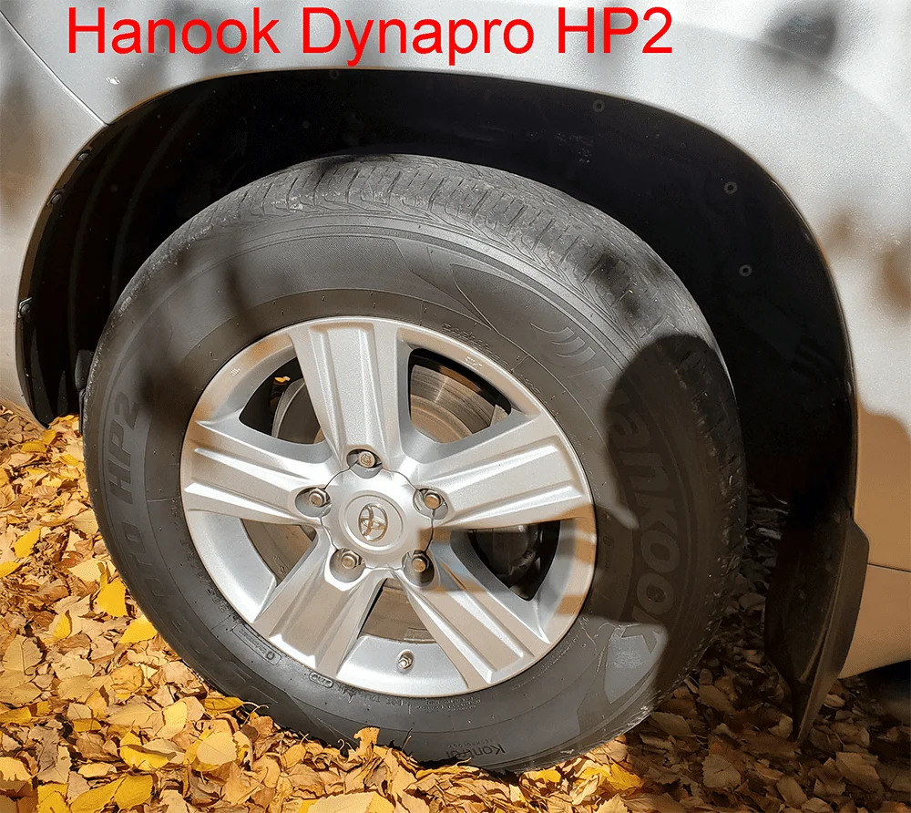 Hanook.webp