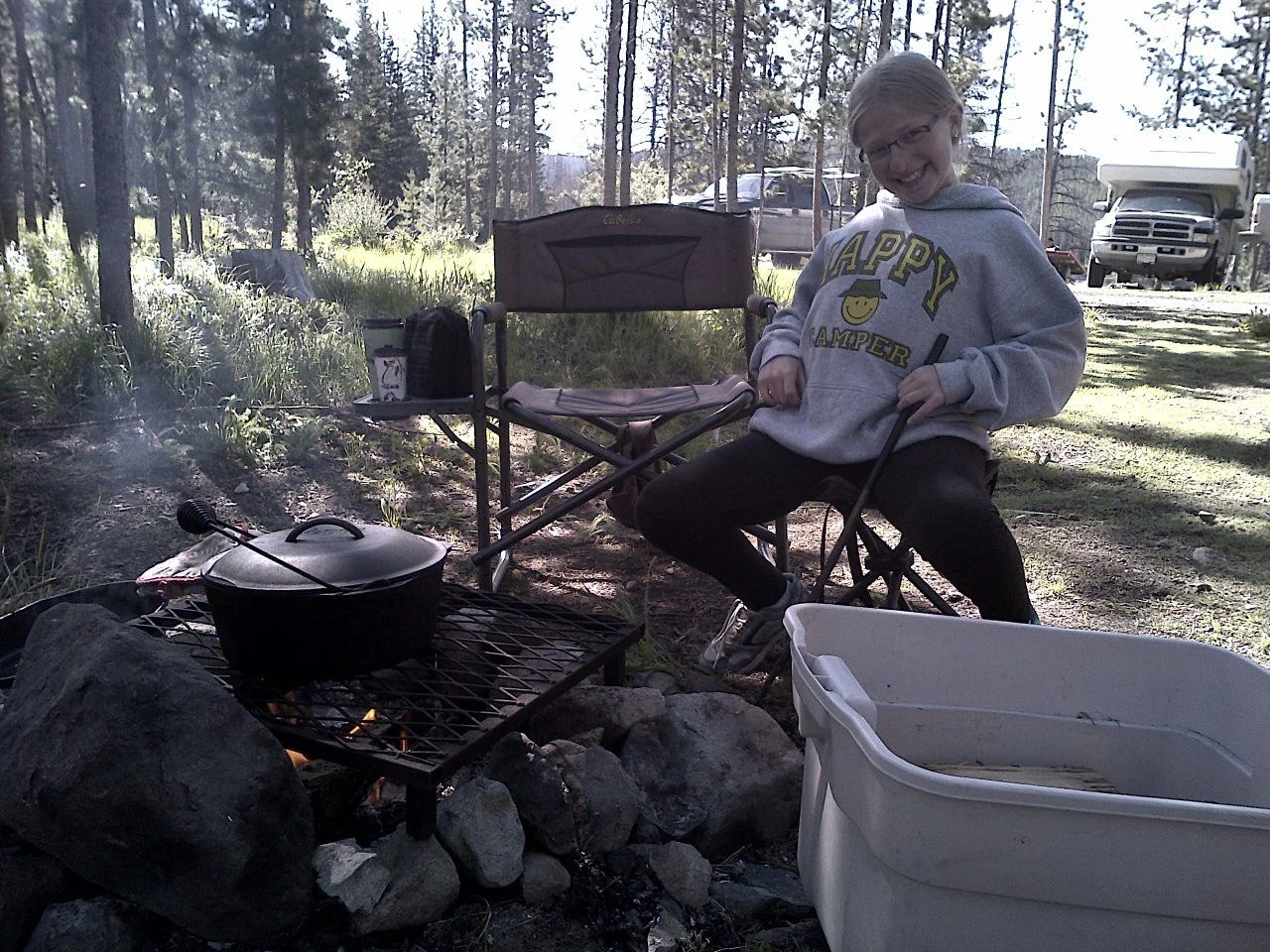 Happy Camper.webp