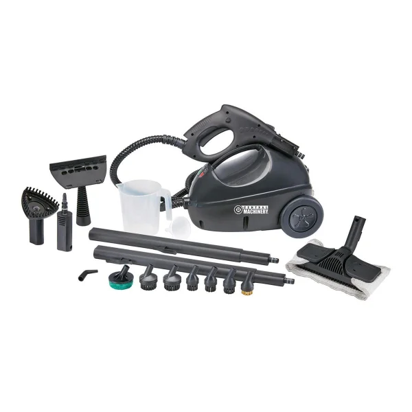 HarborFreightSteamCleaner.webp