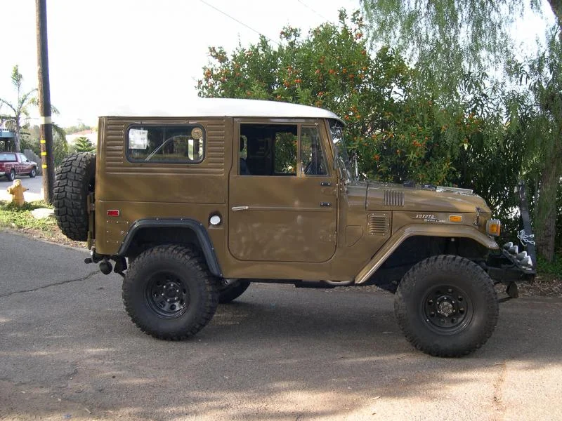 Hard Top.webp
