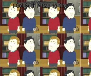 hardly boys.webp