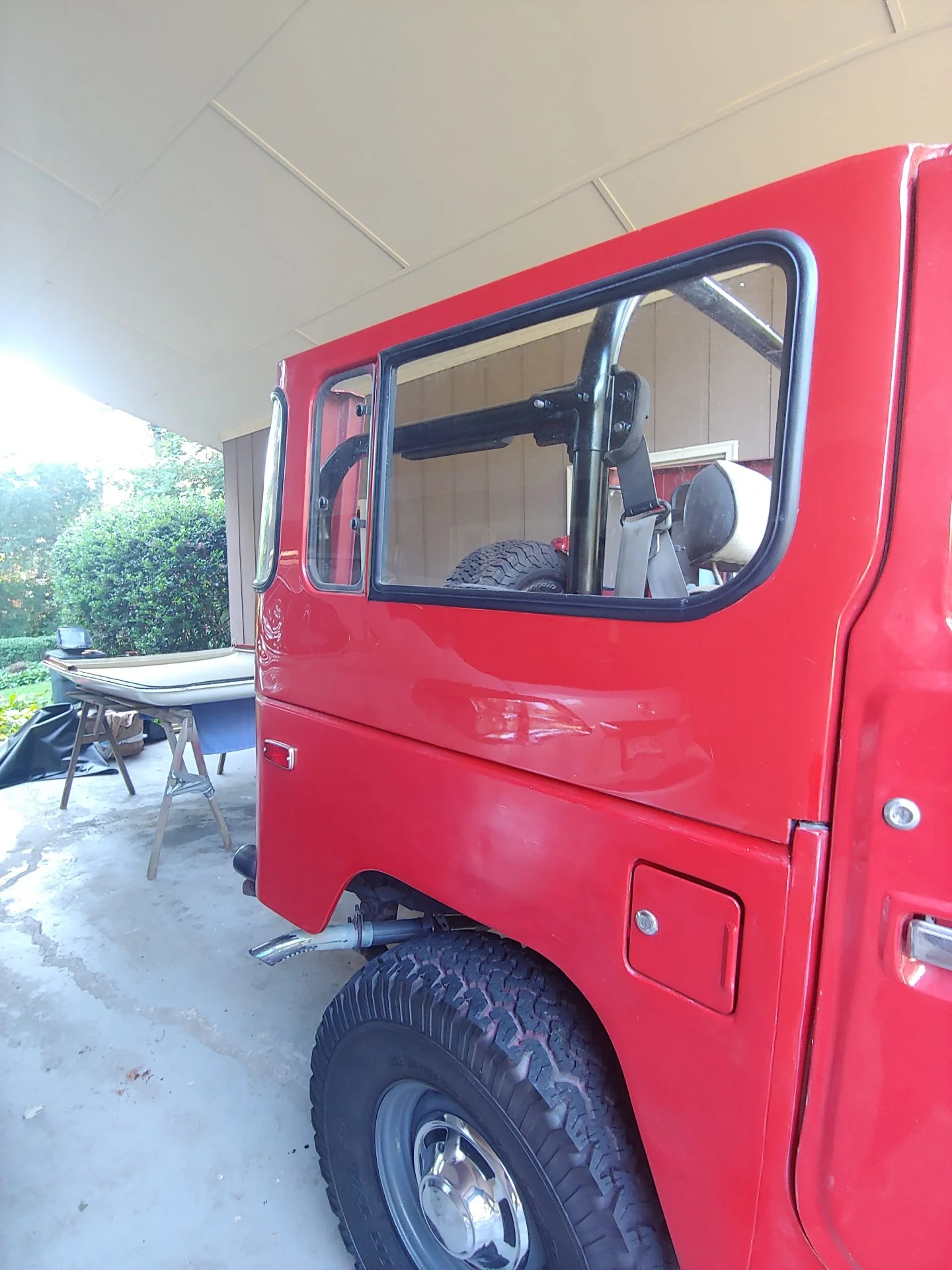 hardtop-headliner.webp