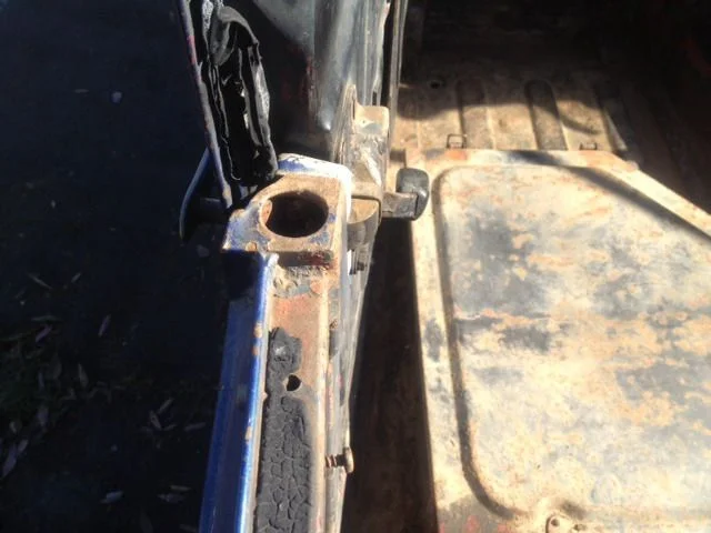 Hardtop mount hole in body.webp