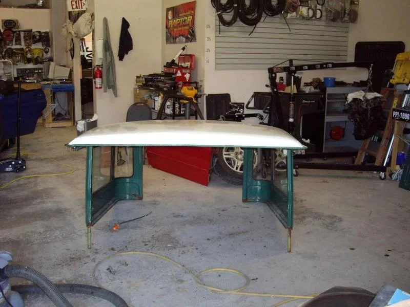 hardtop.webp