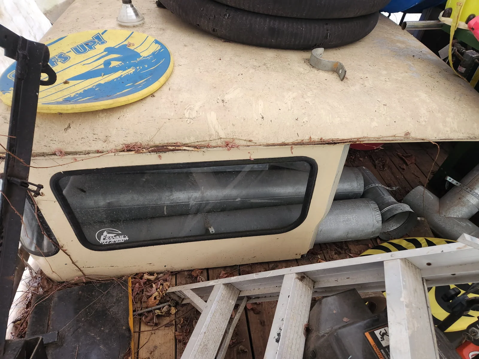 Hardtop.webp