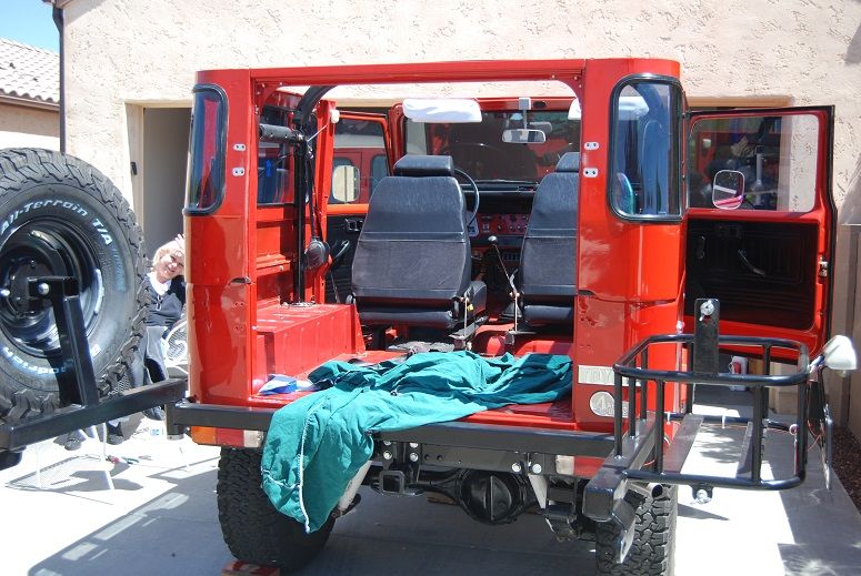 Hardtop1.jpg