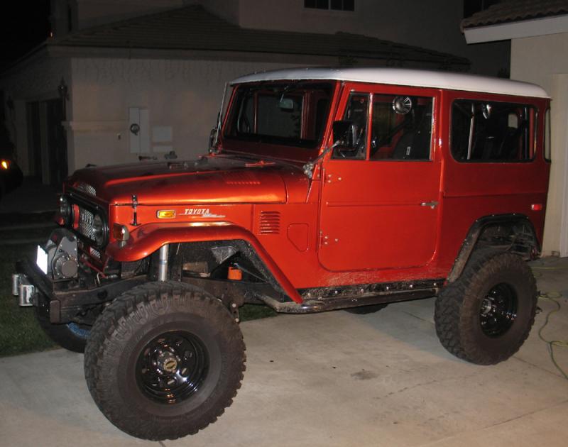 hardtop1.jpg