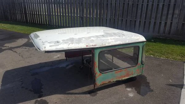 hardtop1.webp