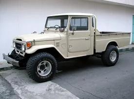 Hardtop_01.webp