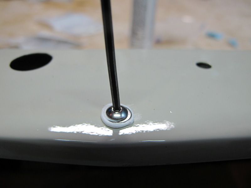 HardtopScrews1.jpg