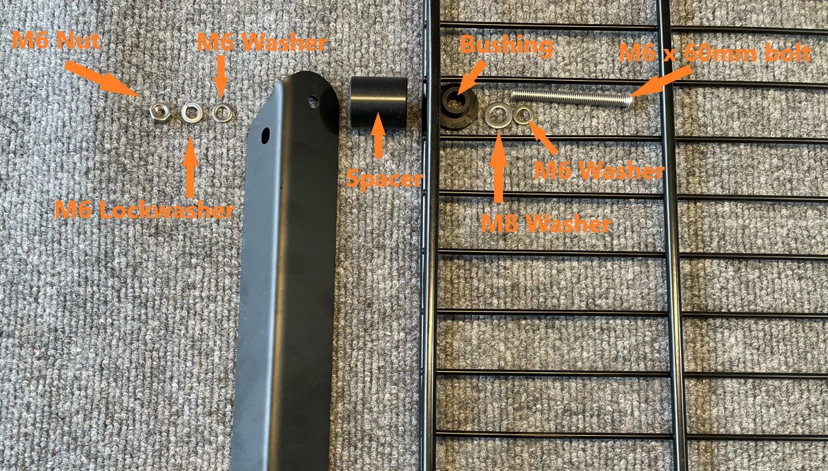 Hardware 1.jpg