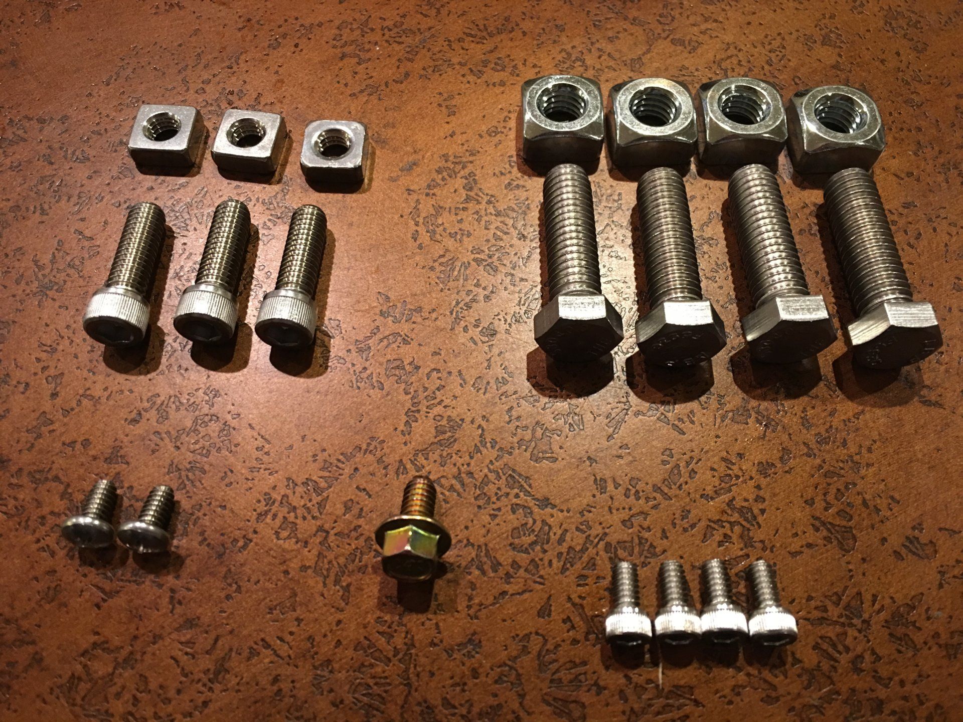 Hardware 7.jpg