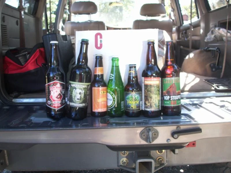 harlan haul 09 001.webp