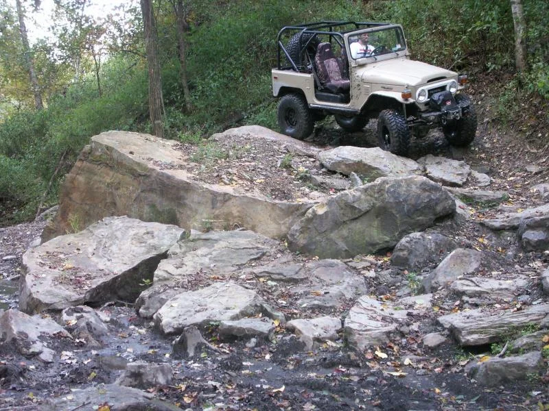 harlan haul 09 018.webp