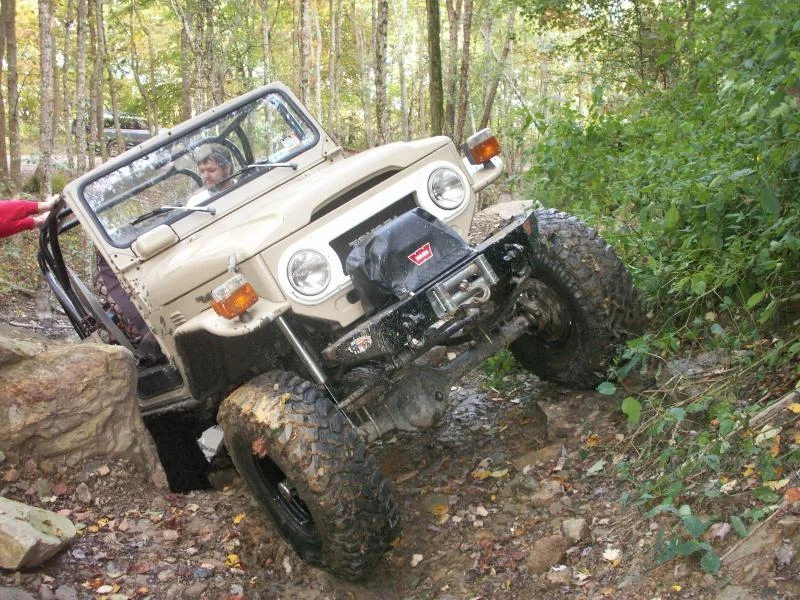 harlan haul 09 022.webp