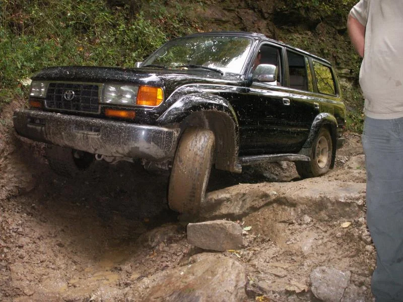 harlan haul 09 030.webp