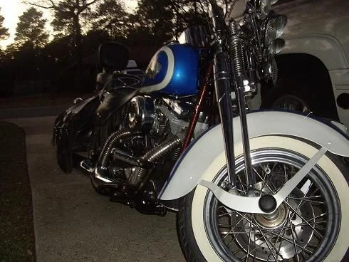 harleypaint2.webp