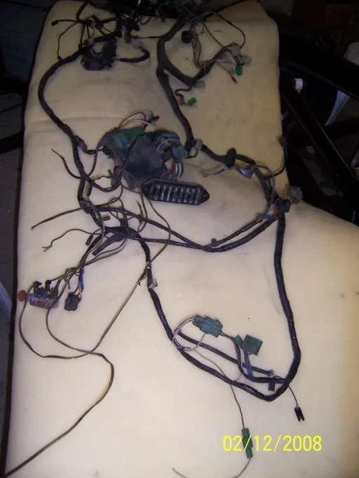 Harness 1.webp