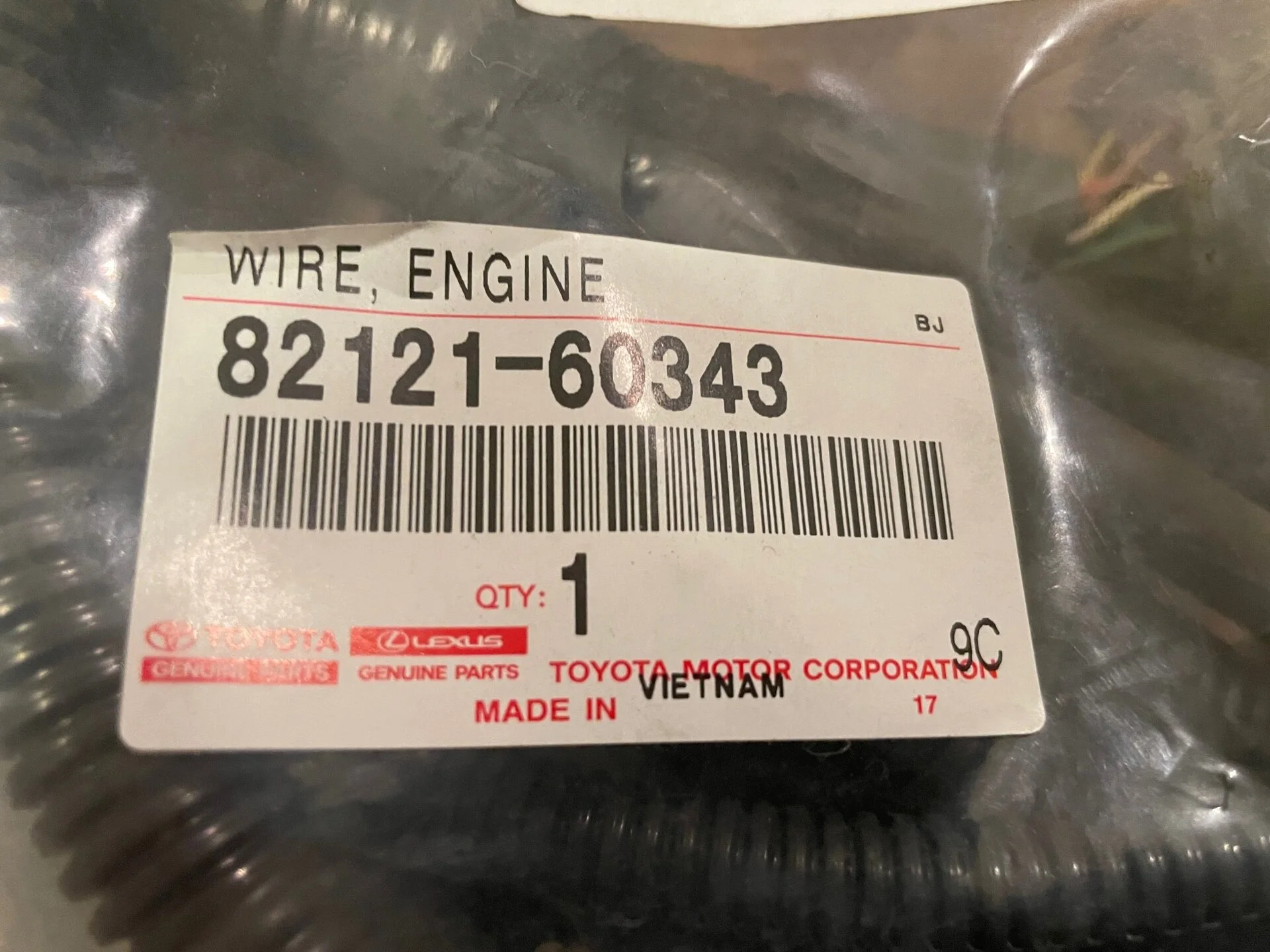 Harness 2.jpg