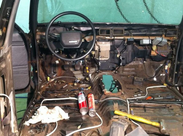 harness 4runner.webp