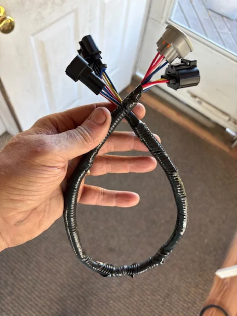 Harness IAC TP 1.webp